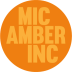Micamber Inc